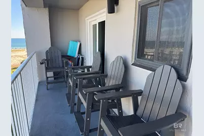 375 Plantation Road #5413, Gulf Shores, AL 36542 - Photo 21