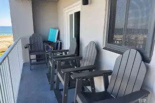 375 Plantation Rd, Gulf Shores, AL 36542 - Photo 21