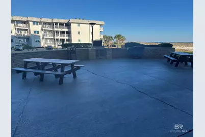 375 Plantation Road #5413, Gulf Shores, AL 36542 - Photo 25