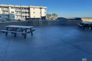 375 Plantation Rd, Gulf Shores, AL 36542 - Photo 25