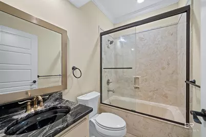 356 Liberty Street, Fairhope, AL 36532 - Photo 25