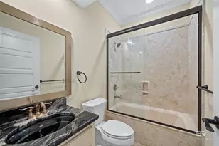 356 Liberty St, Fairhope, AL 36532 - Photo 25