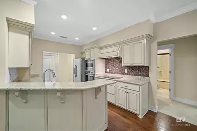 356 Liberty Street, Fairhope, AL 36532 - Photo 9