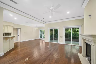 356 Liberty Street, Fairhope, AL 36532 - Photo 5