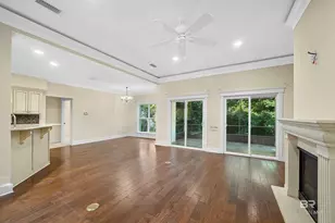 356 Liberty St, Fairhope, AL 36532 - Photo 5