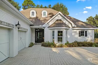 356 Liberty Street, Fairhope, AL 36532 - Photo 3