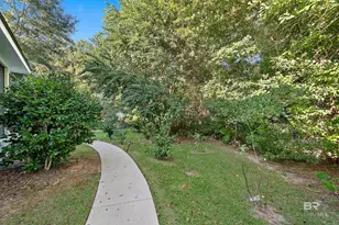 356 Liberty St, Fairhope, AL 36532 - Photo 35