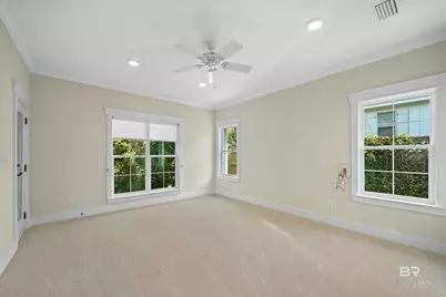 356 Liberty Street, Fairhope, AL 36532 - Photo 15