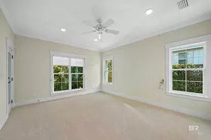 356 Liberty St, Fairhope, AL 36532 - Photo 15