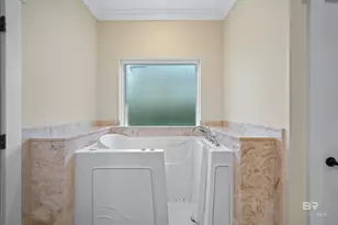 356 Liberty St, Fairhope, AL 36532 - Photo 19