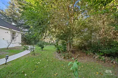 356 Liberty Street, Fairhope, AL 36532 - Photo 39