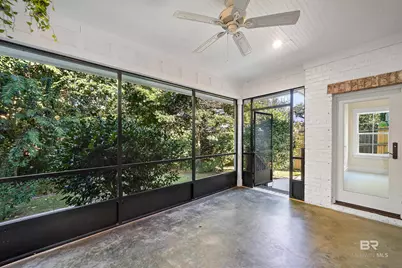356 Liberty Street, Fairhope, AL 36532 - Photo 33