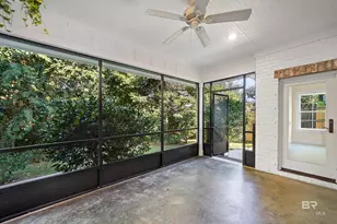 356 Liberty St, Fairhope, AL 36532 - Photo 33