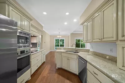 356 Liberty Street, Fairhope, AL 36532 - Photo 11