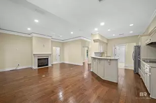 356 Liberty St, Fairhope, AL 36532 - Photo 7