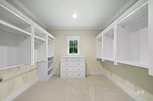 356 Liberty St, Fairhope, AL 36532 - Photo 17