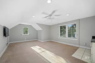 356 Liberty St, Fairhope, AL 36532 - Photo 27