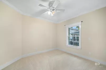 356 Liberty Street, Fairhope, AL 36532 - Photo 23