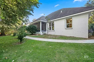 356 Liberty St, Fairhope, AL 36532 - Photo 37