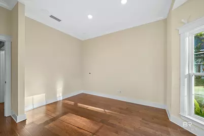 356 Liberty Street, Fairhope, AL 36532 - Photo 21