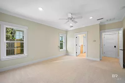 356 Liberty Street, Fairhope, AL 36532 - Photo 13