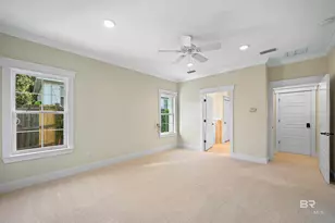 356 Liberty St, Fairhope, AL 36532 - Photo 13