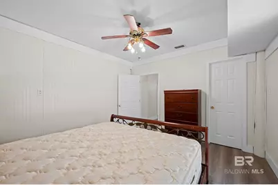 16288 Ferry Road, Fairhope, AL 36523 - Photo 53