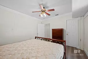 16288 Ferry Rd, Fairhope, AL 36523 - Photo 53