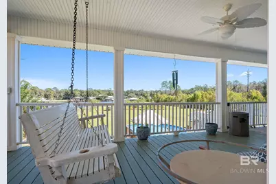 16288 Ferry Road, Fairhope, AL 36523 - Photo 33