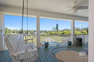 16288 Ferry Rd, Fairhope, AL 36523 - Photo 33