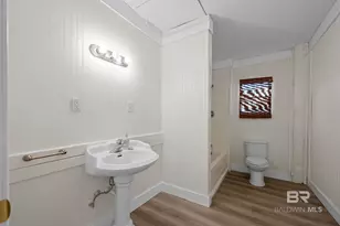 16288 Ferry Rd, Fairhope, AL 36523 - Photo 51