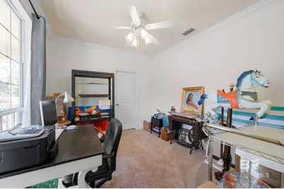 16288 Ferry Road, Fairhope, AL 36523 - Photo 23