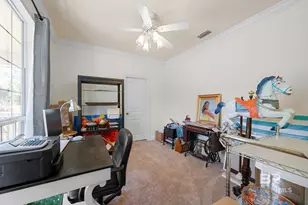 16288 Ferry Rd, Fairhope, AL 36523 - Photo 23