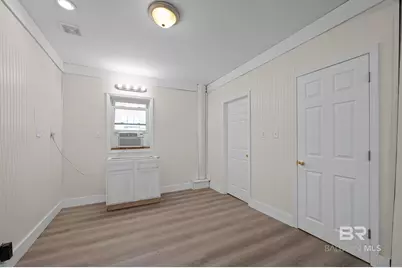 16288 Ferry Road, Fairhope, AL 36523 - Photo 49