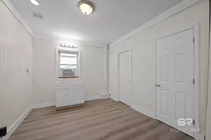 16288 Ferry Rd, Fairhope, AL 36523 - Photo 49