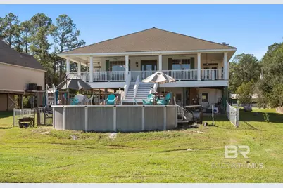 16288 Ferry Road, Fairhope, AL 36523 - Photo 39