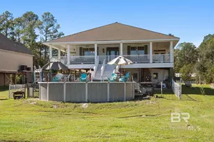 16288 Ferry Rd, Fairhope, AL 36523 - Photo 39