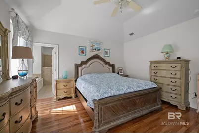 16288 Ferry Road, Fairhope, AL 36523 - Photo 17