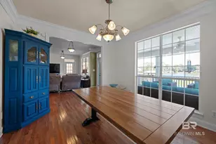 16288 Ferry Rd, Fairhope, AL 36523 - Photo 15