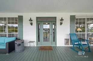 16288 Ferry Rd, Fairhope, AL 36523 - Photo 31