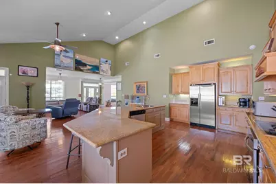 16288 Ferry Road, Fairhope, AL 36523 - Photo 7