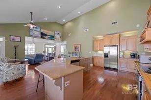 16288 Ferry Rd, Fairhope, AL 36523 - Photo 7