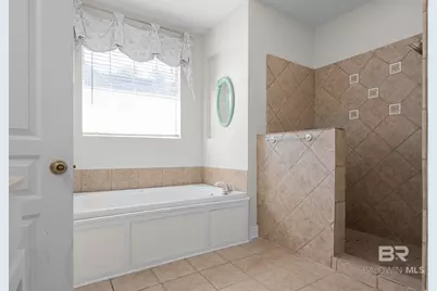 16288 Ferry Road, Fairhope, AL 36523 - Photo 19