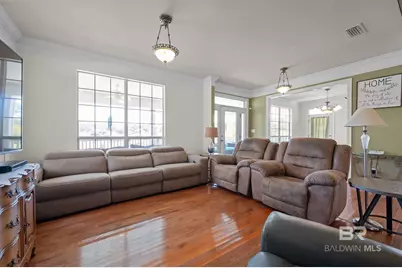 16288 Ferry Road, Fairhope, AL 36523 - Photo 13