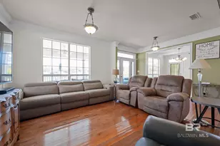 16288 Ferry Rd, Fairhope, AL 36523 - Photo 13