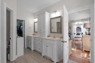 16288 Ferry Road, Fairhope, AL 36523 - Photo 21