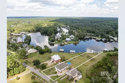 16288 Ferry Road, Fairhope, AL 36523 - Photo 43