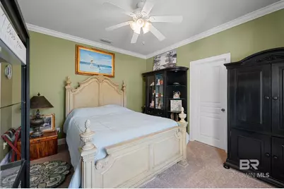 16288 Ferry Road, Fairhope, AL 36523 - Photo 25