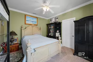 16288 Ferry Rd, Fairhope, AL 36523 - Photo 25