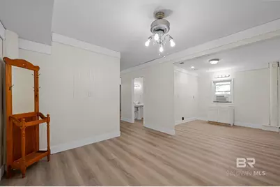 16288 Ferry Road, Fairhope, AL 36523 - Photo 47